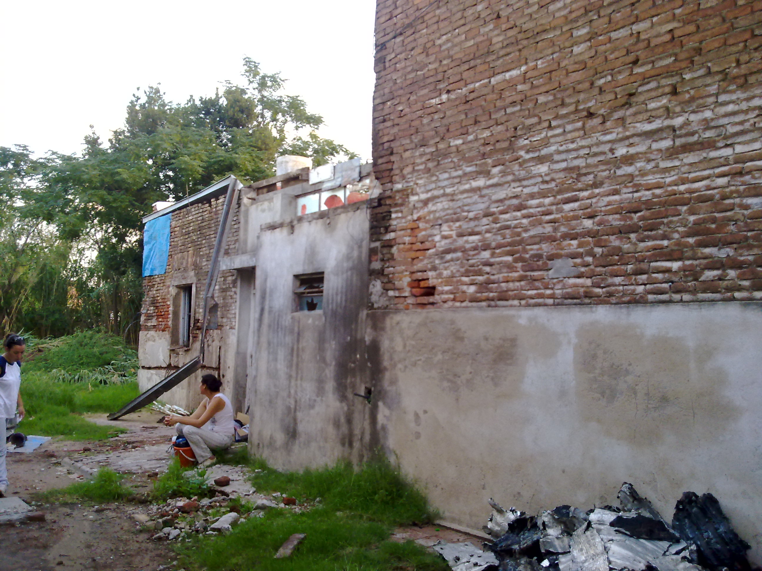 fotos/2012-11-12 - Tereno y cena Osvaldo/10032012204.jpg